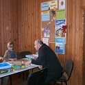ferie12 003